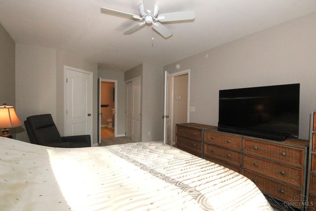1221 Double Eagle Court, Turtle Creek Twp, OH 45036