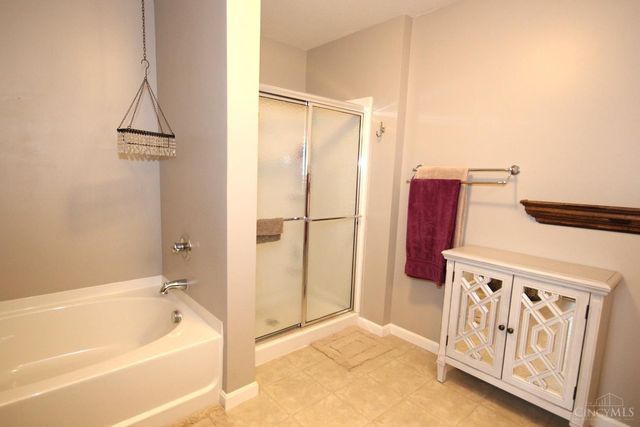 1221 Double Eagle Court, Turtle Creek Twp, OH 45036