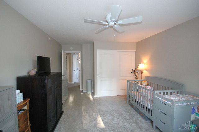 1221 Double Eagle Court, Turtle Creek Twp, OH 45036