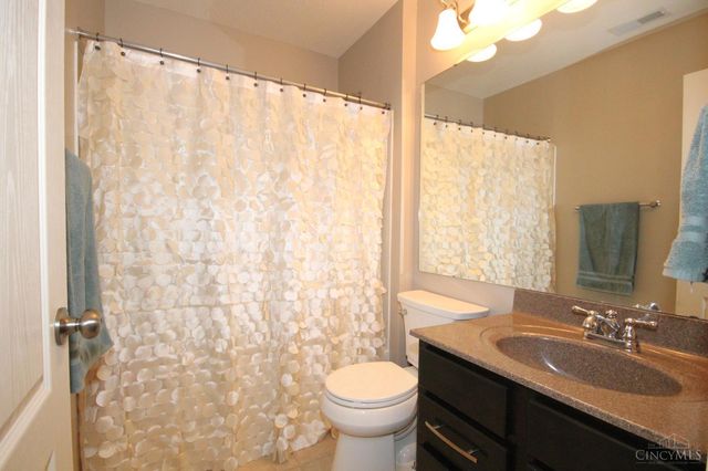 1221 Double Eagle Court, Turtle Creek Twp, OH 45036