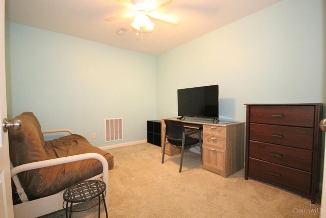 1221 Double Eagle Court, Turtle Creek Twp, OH 45036