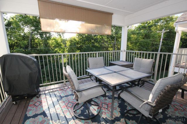 1221 Double Eagle Court, Turtle Creek Twp, OH 45036