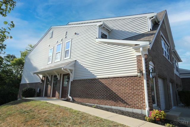 1221 Double Eagle Court, Turtle Creek Twp, OH 45036
