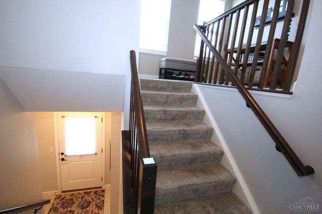 1221 Double Eagle Court, Turtle Creek Twp, OH 45036
