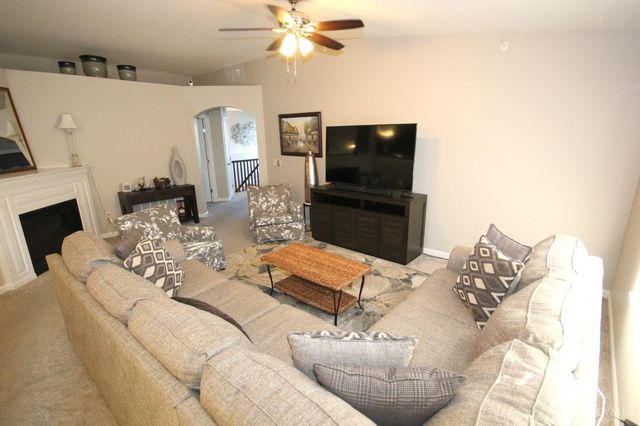 1221 Double Eagle Court, Turtle Creek Twp, OH 45036