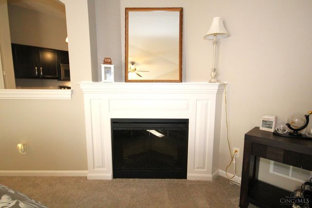 1221 Double Eagle Court, Turtle Creek Twp, OH 45036
