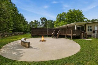 10632 Card Road, Soddy Daisy, TN 37379