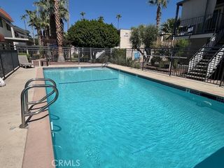 45313 Sunset Lane B6 #4, Palm Desert, CA 92260