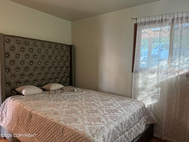 16995 W Lighthouse Drive, Big Lake, AK 99652