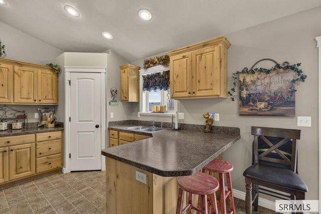 1367 Drystone Drive, Idaho Falls, ID 83401