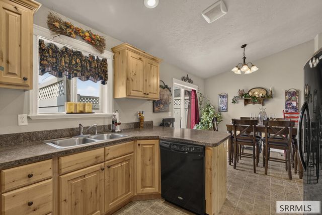 1367 Drystone Drive, Idaho Falls, ID 83401