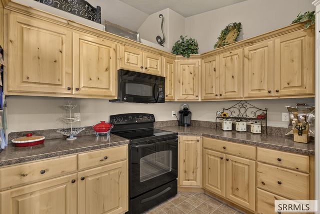 1367 Drystone Drive, Idaho Falls, ID 83401