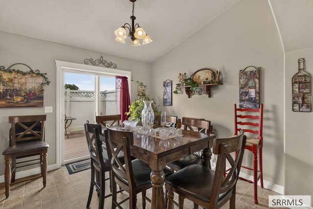 1367 Drystone Drive, Idaho Falls, ID 83401