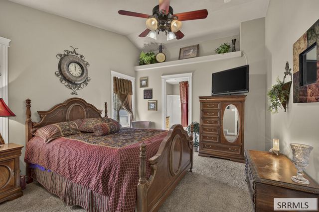 1367 Drystone Drive, Idaho Falls, ID 83401