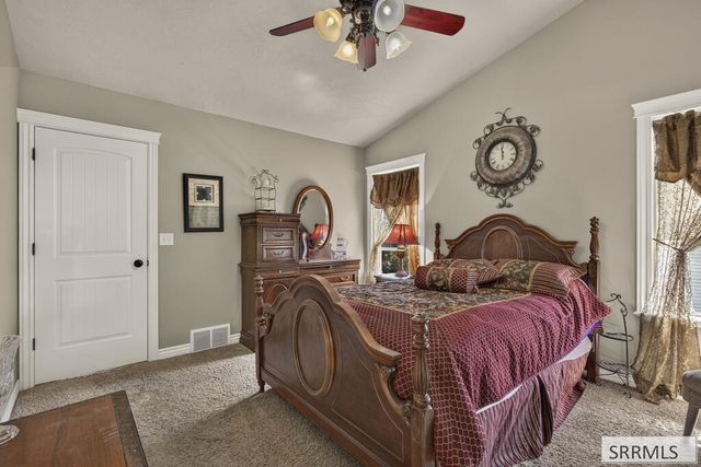 1367 Drystone Drive, Idaho Falls, ID 83401