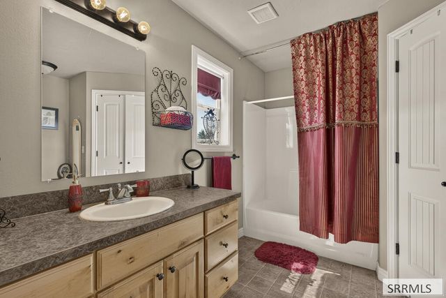 1367 Drystone Drive, Idaho Falls, ID 83401