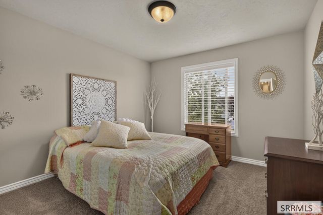 1367 Drystone Drive, Idaho Falls, ID 83401