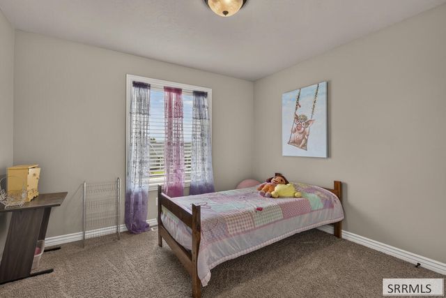 1367 Drystone Drive, Idaho Falls, ID 83401