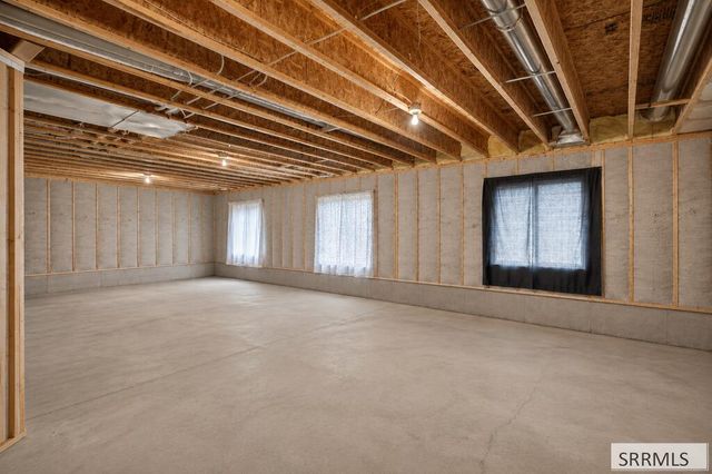 1367 Drystone Drive, Idaho Falls, ID 83401