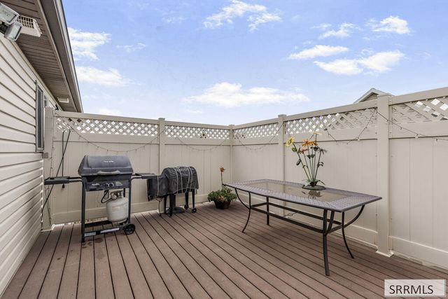 1367 Drystone Drive, Idaho Falls, ID 83401
