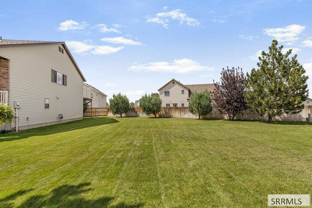 1367 Drystone Drive, Idaho Falls, ID 83401