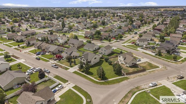 1367 Drystone Drive, Idaho Falls, ID 83401