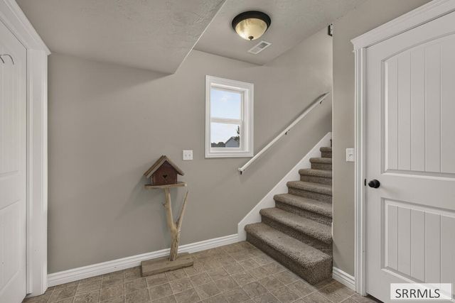 1367 Drystone Drive, Idaho Falls, ID 83401
