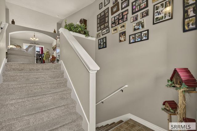 1367 Drystone Drive, Idaho Falls, ID 83401