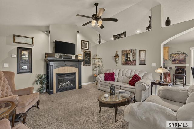 1367 Drystone Drive, Idaho Falls, ID 83401