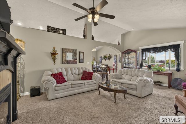 1367 Drystone Drive, Idaho Falls, ID 83401