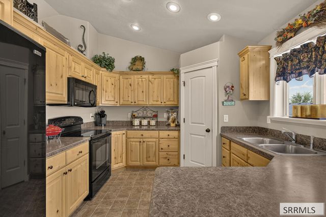 1367 Drystone Drive, Idaho Falls, ID 83401