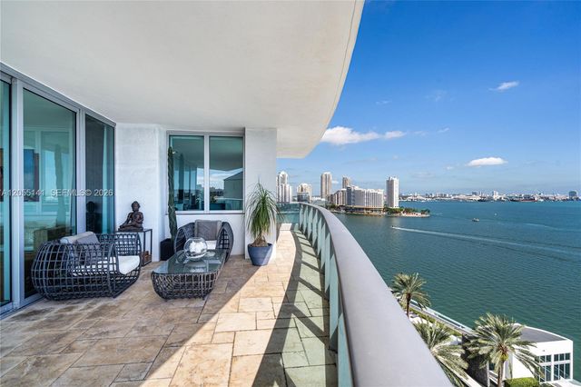 1331 Brickell Bay Dr 1611, Miami, FL 33131