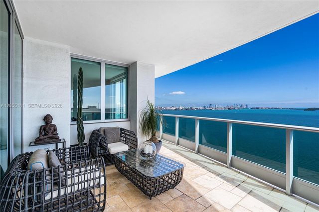1331 Brickell Bay Dr 1611, Miami, FL 33131