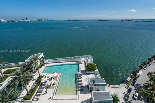 1331 Brickell Bay Dr 1611, Miami, FL 33131