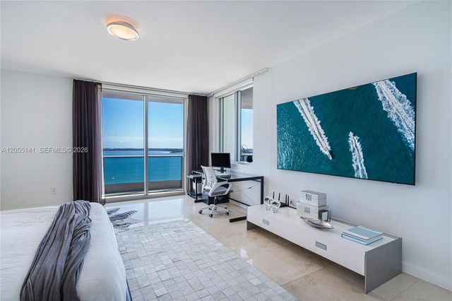 1331 Brickell Bay Dr 1611, Miami, FL 33131