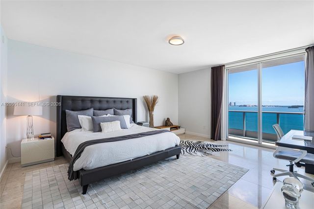 1331 Brickell Bay Dr 1611, Miami, FL 33131