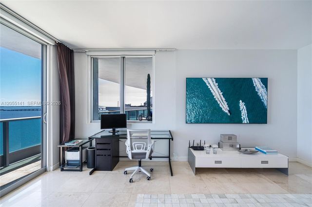 1331 Brickell Bay Dr 1611, Miami, FL 33131