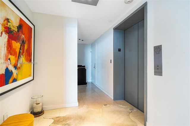 1331 Brickell Bay Dr 1611, Miami, FL 33131