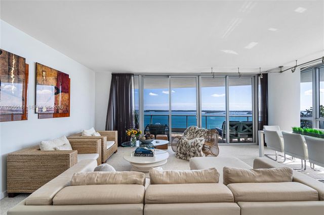 1331 Brickell Bay Dr 1611, Miami, FL 33131