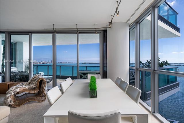 1331 Brickell Bay Dr 1611, Miami, FL 33131
