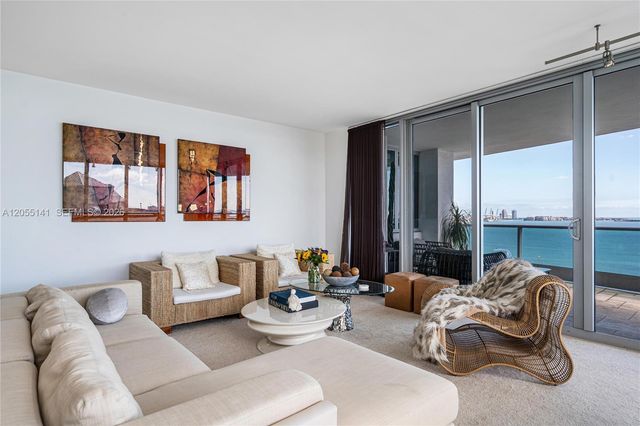 1331 Brickell Bay Dr 1611, Miami, FL 33131