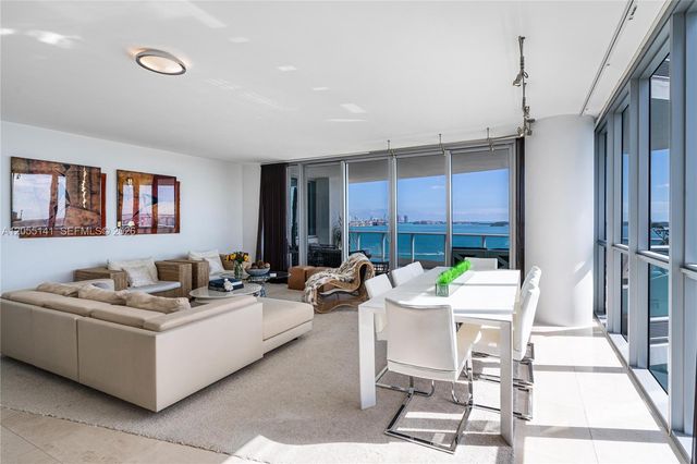 1331 Brickell Bay Dr 1611, Miami, FL 33131