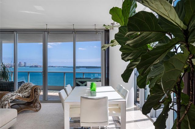 1331 Brickell Bay Dr 1611, Miami, FL 33131