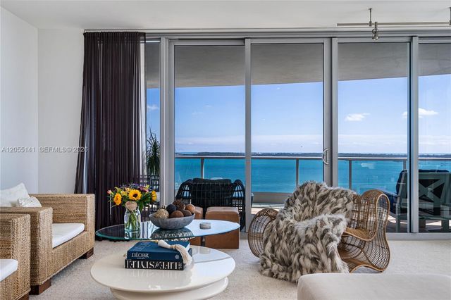 1331 Brickell Bay Dr 1611, Miami, FL 33131
