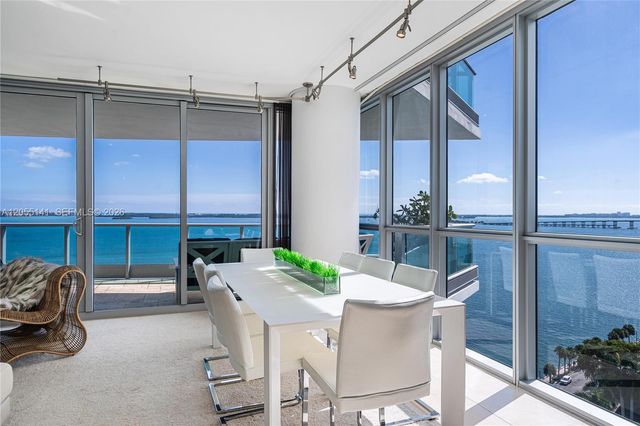 1331 Brickell Bay Dr 1611, Miami, FL 33131