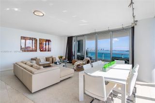 1331 Brickell Bay Dr 1611, Miami, FL 33131