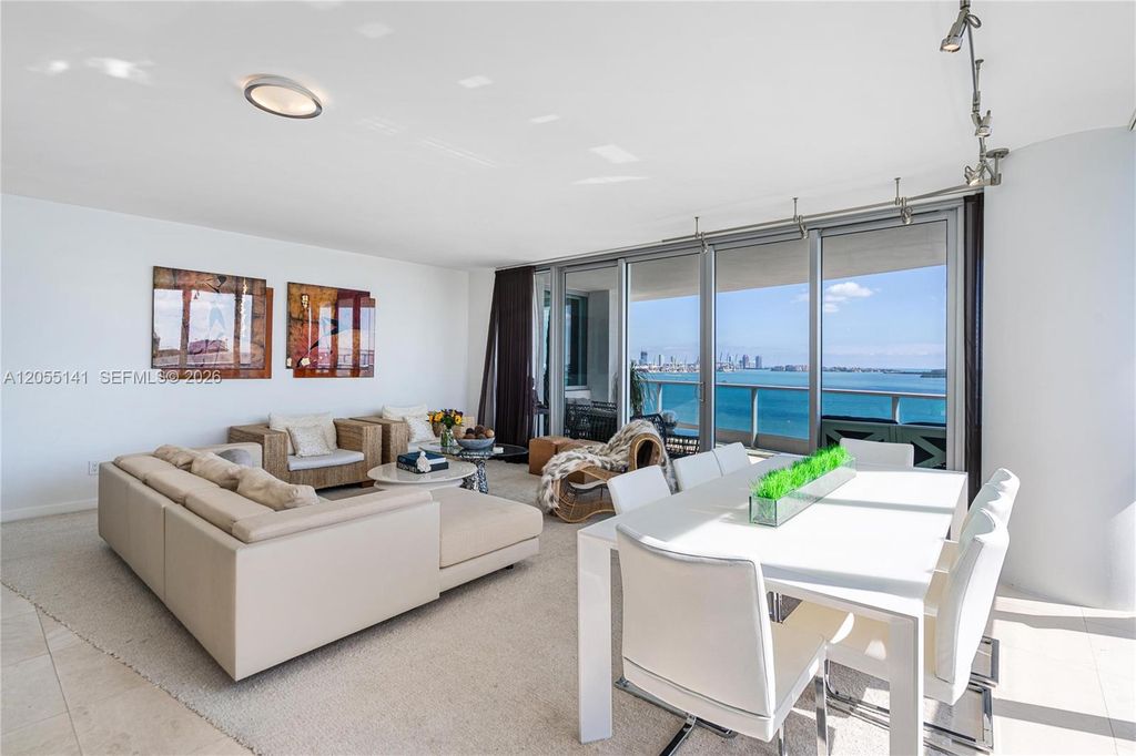 1331 Brickell Bay Dr 1611, Miami, FL 33131
