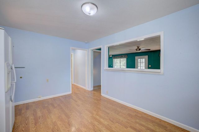 15241 Magnolia Rd, Grass Valley, CA 95949