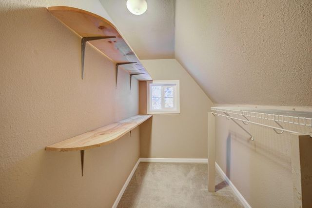 15241 Magnolia Rd, Grass Valley, CA 95949