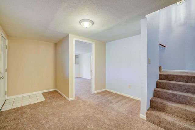 15241 Magnolia Rd, Grass Valley, CA 95949